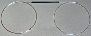 Passive Optical Splitter
