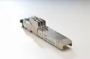 TXM-MPOLT-051OLT