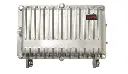EdgePON-10X