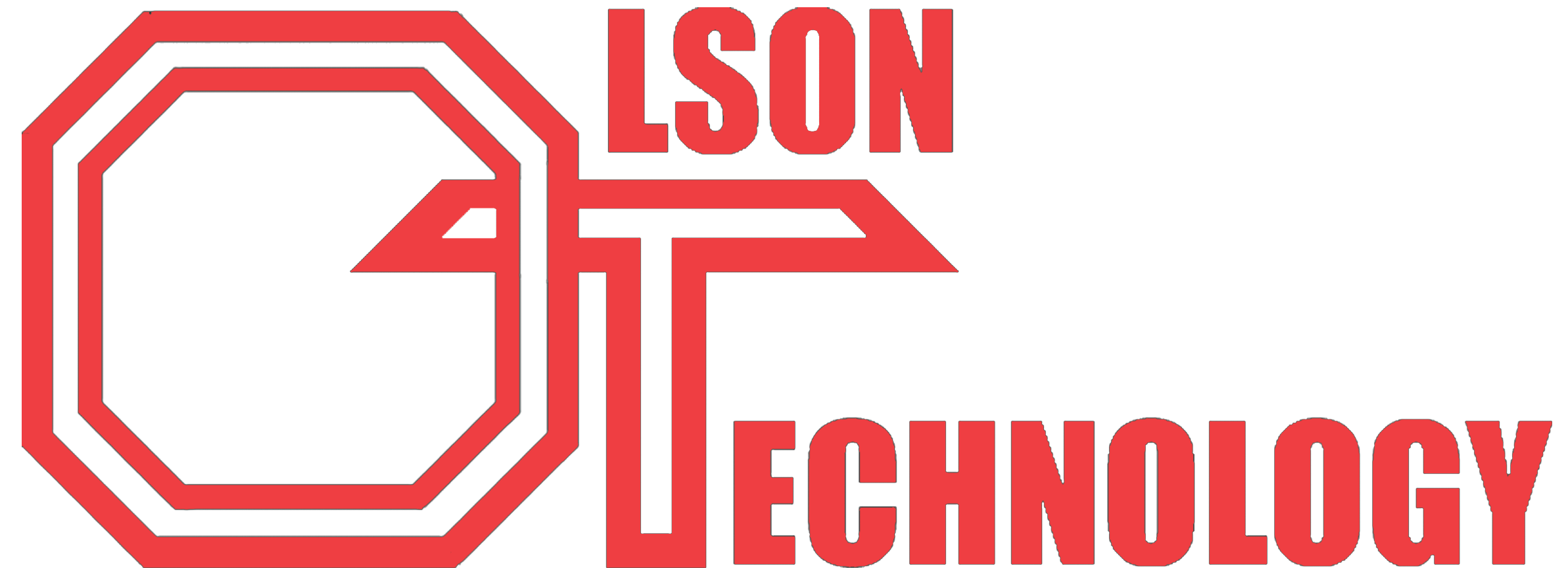 OlsonTech